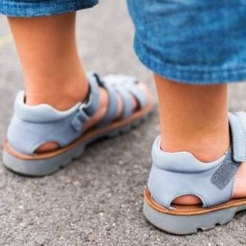 ORTOkids